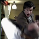 Illustration for article titled Breaking Down The New Doctor Who Trailer Shot By Shot